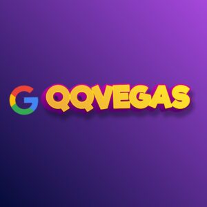 Background QQVEGAS